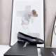 2022AW Pumps Perfect for autumn outings CHANEL Chanel 2022AW Pumps Perfect for autumn outings CHANEL Chanel