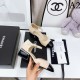 2022AW Pumps This season's inevitable fall new item CHANEL Chanel 2022AW Pumps This season's inevitable fall new item CHANEL Chanel