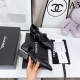 2022AW Pumps This season's inevitable fall new item CHANEL Chanel 2022AW Pumps This season's inevitable fall new item CHANEL Chanel
