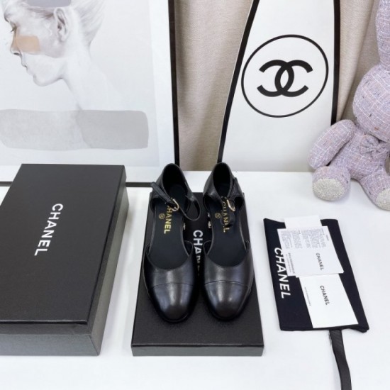 2022AW Pumps This season's inevitable fall new item CHANEL Chanel 2022AW Pumps This season's inevitable fall new item CHANEL Chanel