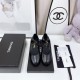 2022AW Pumps This season's inevitable fall new item CHANEL Chanel 2022AW Pumps This season's inevitable fall new item CHANEL Chanel