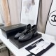 2022AW Pumps This season's inevitable fall new item CHANEL Chanel 2022AW Pumps This season's inevitable fall new item CHANEL Chanel