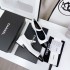 2022AW Pumps Must-have item for this fall CHANEL Chanel