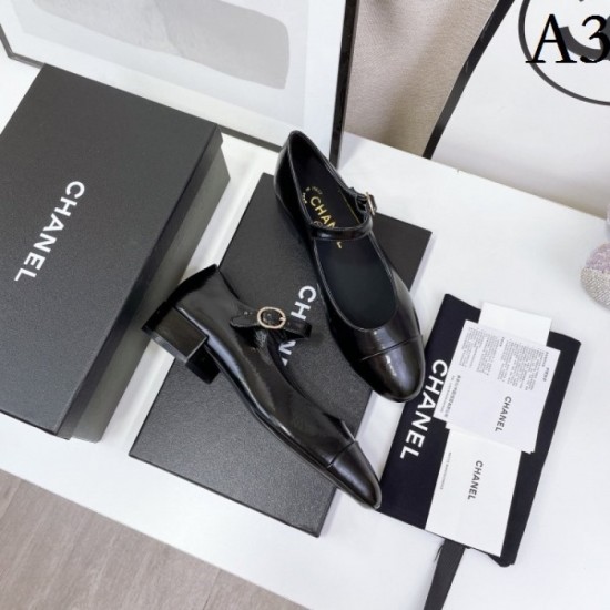 2022AW Pumps Must-have item for this fall CHANEL Chanel 2022AW Pumps Must-have item for this fall CHANEL Chanel