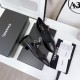 2022AW Pumps Must-have item for this fall CHANEL Chanel 2022AW Pumps Must-have item for this fall CHANEL Chanel