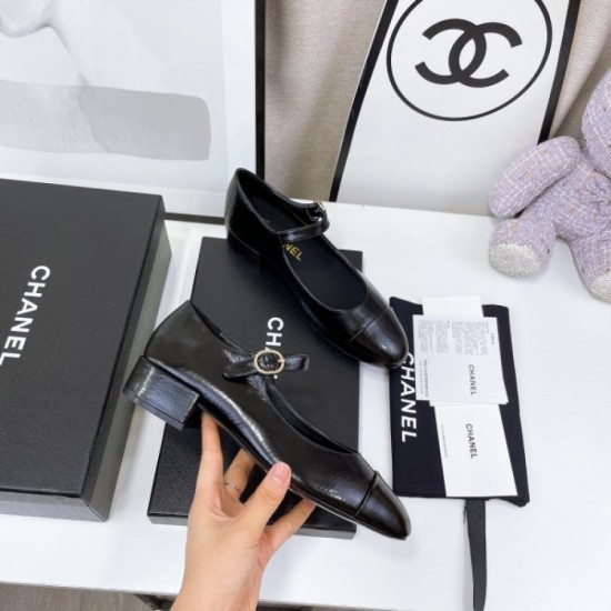 2022AW Pumps Must-have item for this fall CHANEL Chanel 2022AW Pumps Must-have item for this fall CHANEL Chanel