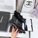 2022AW Pumps Must-have item for this fall CHANEL Chanel 2022AW Pumps Must-have item for this fall CHANEL Chanel