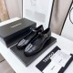 2022AW Pumps Must-have item for this fall CHANEL Chanel 2022AW Pumps Must-have item for this fall CHANEL Chanel
