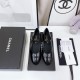 2022AW Pumps Must-have item for this fall CHANEL Chanel 2022AW Pumps Must-have item for this fall CHANEL Chanel