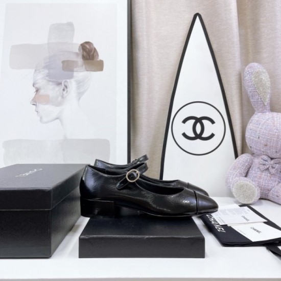 2022AW Pumps Must-have item for this fall CHANEL Chanel 2022AW Pumps Must-have item for this fall CHANEL Chanel