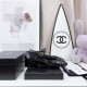 2022AW Pumps Must-have item for this fall CHANEL Chanel 2022AW Pumps Must-have item for this fall CHANEL Chanel