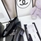 2022AW Pumps Must-have item for this fall CHANEL Chanel 2022AW Pumps Must-have item for this fall CHANEL Chanel