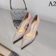 Local price deals new spring / summer 2022SS JIMMY CHOO Jimmy Choo high heels Local price deals new spring / summer 2022SS JIMMY CHOO Jimmy Choo high heels