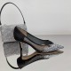 Local price deals new spring / summer 2022SS JIMMY CHOO Jimmy Choo high heels Local price deals new spring / summer 2022SS JIMMY CHOO Jimmy Choo high heels