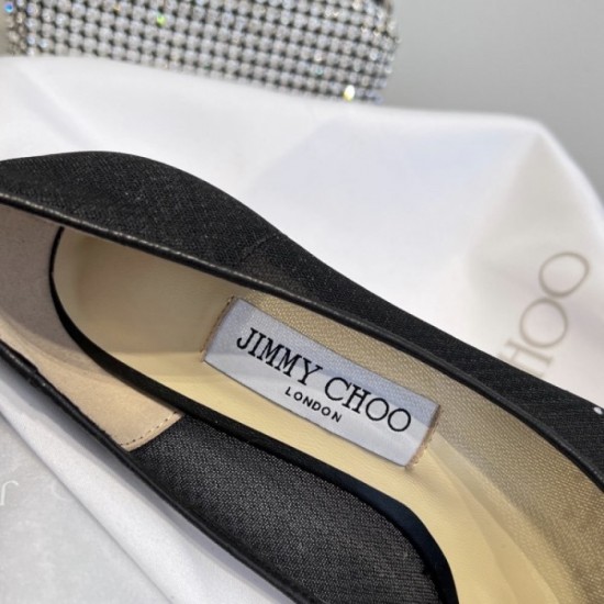 Local price deals new spring / summer 2022SS JIMMY CHOO Jimmy Choo high heels Local price deals new spring / summer 2022SS JIMMY CHOO Jimmy Choo high heels