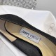 Local price deals new spring / summer 2022SS JIMMY CHOO Jimmy Choo high heels Local price deals new spring / summer 2022SS JIMMY CHOO Jimmy Choo high heels