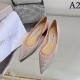 Must-see for those who missed this season! 2022SS JIMMY CHOO Jimmy Choo High Heels Must-see for those who missed this season! 2022SS JIMMY CHOO Jimmy Choo High Heels