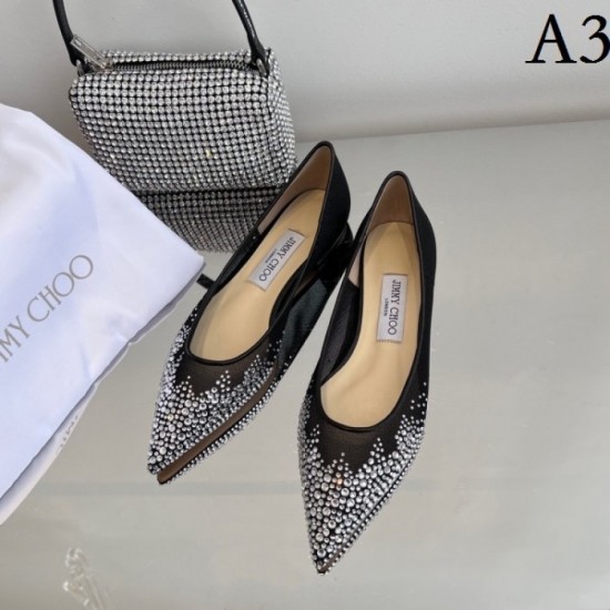 Must-see for those who missed this season! 2022SS JIMMY CHOO Jimmy Choo High Heels Must-see for those who missed this season! 2022SS JIMMY CHOO Jimmy Choo High Heels