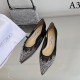 Must-see for those who missed this season! 2022SS JIMMY CHOO Jimmy Choo High Heels Must-see for those who missed this season! 2022SS JIMMY CHOO Jimmy Choo High Heels