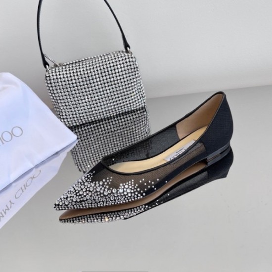 Must-see for those who missed this season! 2022SS JIMMY CHOO Jimmy Choo High Heels Must-see for those who missed this season! 2022SS JIMMY CHOO Jimmy Choo High Heels