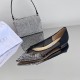 Must-see for those who missed this season! 2022SS JIMMY CHOO Jimmy Choo High Heels Must-see for those who missed this season! 2022SS JIMMY CHOO Jimmy Choo High Heels
