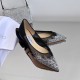 Must-see for those who missed this season! 2022SS JIMMY CHOO Jimmy Choo High Heels Must-see for those who missed this season! 2022SS JIMMY CHOO Jimmy Choo High Heels