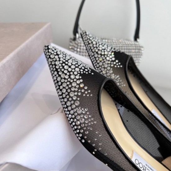 Must-see for those who missed this season! 2022SS JIMMY CHOO Jimmy Choo High Heels Must-see for those who missed this season! 2022SS JIMMY CHOO Jimmy Choo High Heels
