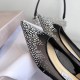 Must-see for those who missed this season! 2022SS JIMMY CHOO Jimmy Choo High Heels Must-see for those who missed this season! 2022SS JIMMY CHOO Jimmy Choo High Heels