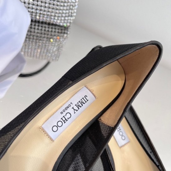 Must-see for those who missed this season! 2022SS JIMMY CHOO Jimmy Choo High Heels Must-see for those who missed this season! 2022SS JIMMY CHOO Jimmy Choo High Heels