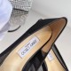 Must-see for those who missed this season! 2022SS JIMMY CHOO Jimmy Choo High Heels Must-see for those who missed this season! 2022SS JIMMY CHOO Jimmy Choo High Heels