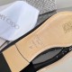 Must-see for those who missed this season! 2022SS JIMMY CHOO Jimmy Choo High Heels Must-see for those who missed this season! 2022SS JIMMY CHOO Jimmy Choo High Heels