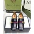 New this summer 2022SS GUCCI Gucci high heels to take for granted