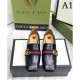 New this summer 2022SS GUCCI Gucci high heels to take for granted New this summer 2022SS GUCCI Gucci high heels to take for granted