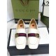 New this summer 2022SS GUCCI Gucci high heels to take for granted New this summer 2022SS GUCCI Gucci high heels to take for granted