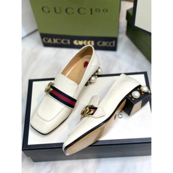 New this summer 2022SS GUCCI Gucci high heels to take for granted New this summer 2022SS GUCCI Gucci high heels to take for granted