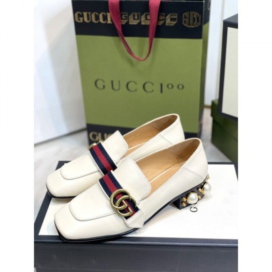 New this summer 2022SS GUCCI Gucci high heels to take for granted New this summer 2022SS GUCCI Gucci high heels to take for granted