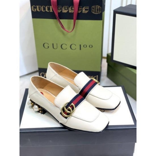 New this summer 2022SS GUCCI Gucci high heels to take for granted New this summer 2022SS GUCCI Gucci high heels to take for granted