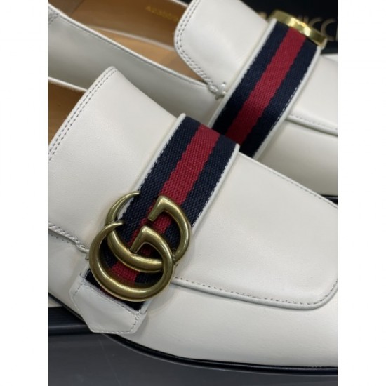 New this summer 2022SS GUCCI Gucci high heels to take for granted New this summer 2022SS GUCCI Gucci high heels to take for granted