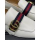New this summer 2022SS GUCCI Gucci high heels to take for granted New this summer 2022SS GUCCI Gucci high heels to take for granted