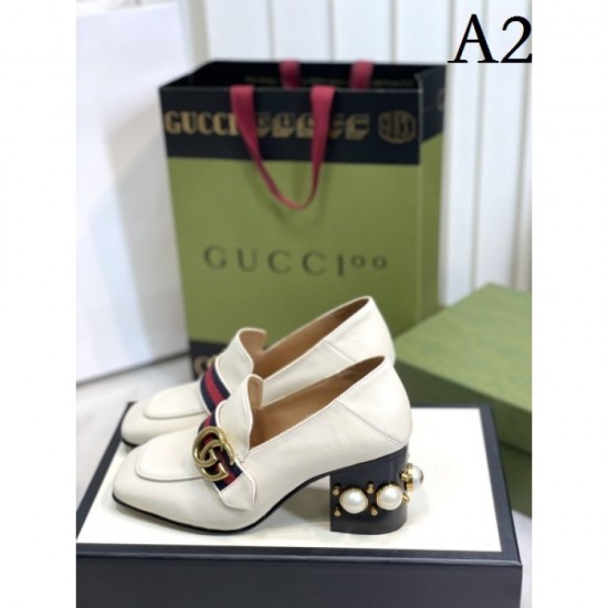 Popular brand that is deeply rooted in Japan 2022SS GUCCI Gucci high heels Popular brand that is deeply rooted in Japan 2022SS GUCCI Gucci high heels