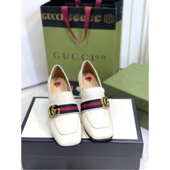 Popular brand that is deeply rooted in Japan 2022SS GUCCI Gucci high heels Popular brand that is deeply rooted in Japan 2022SS GUCCI Gucci high heels