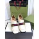 Popular brand that is deeply rooted in Japan 2022SS GUCCI Gucci high heels Popular brand that is deeply rooted in Japan 2022SS GUCCI Gucci high heels