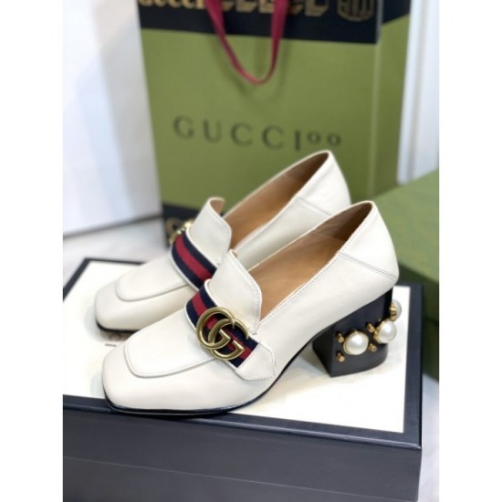 Popular brand that is deeply rooted in Japan 2022SS GUCCI Gucci high heels Popular brand that is deeply rooted in Japan 2022SS GUCCI Gucci high heels