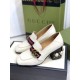 Popular brand that is deeply rooted in Japan 2022SS GUCCI Gucci high heels Popular brand that is deeply rooted in Japan 2022SS GUCCI Gucci high heels