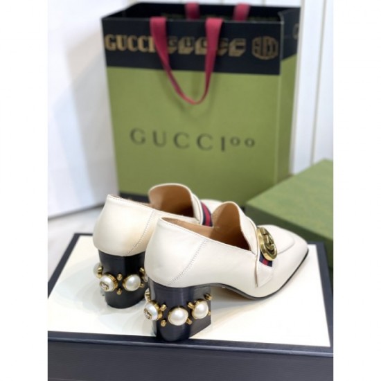 Popular brand that is deeply rooted in Japan 2022SS GUCCI Gucci high heels Popular brand that is deeply rooted in Japan 2022SS GUCCI Gucci high heels