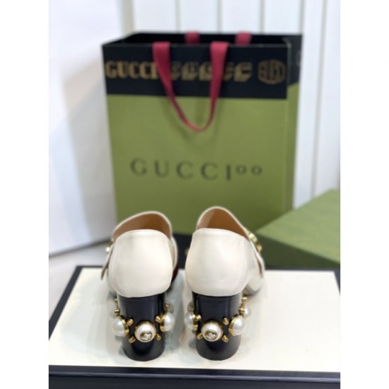 Popular brand that is deeply rooted in Japan 2022SS GUCCI Gucci high heels Popular brand that is deeply rooted in Japan 2022SS GUCCI Gucci high heels