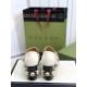 Popular brand that is deeply rooted in Japan 2022SS GUCCI Gucci high heels Popular brand that is deeply rooted in Japan 2022SS GUCCI Gucci high heels