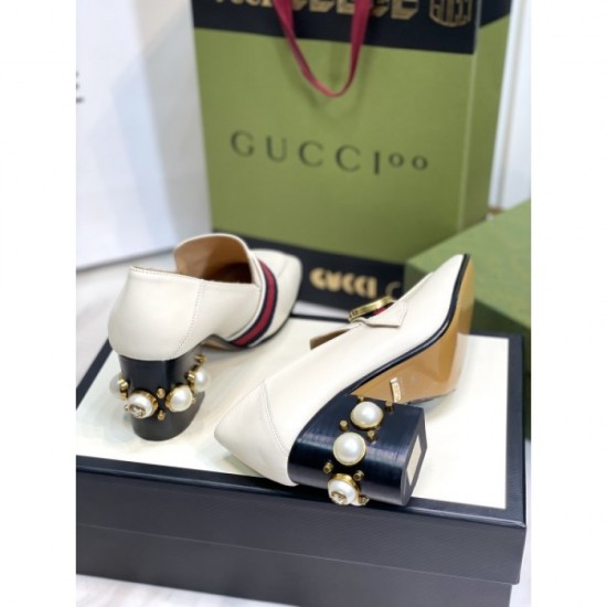 Popular brand that is deeply rooted in Japan 2022SS GUCCI Gucci high heels Popular brand that is deeply rooted in Japan 2022SS GUCCI Gucci high heels
