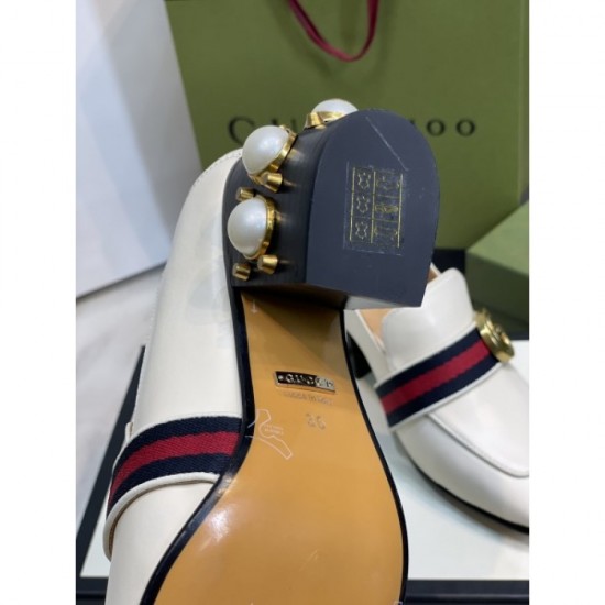 Popular brand that is deeply rooted in Japan 2022SS GUCCI Gucci high heels Popular brand that is deeply rooted in Japan 2022SS GUCCI Gucci high heels