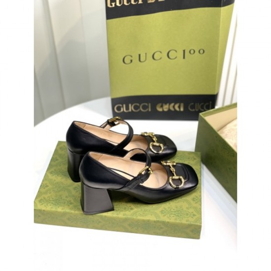 2022SS GUCCI Gucci high heels with the latest fashionable logo 2022SS GUCCI Gucci high heels with the latest fashionable logo